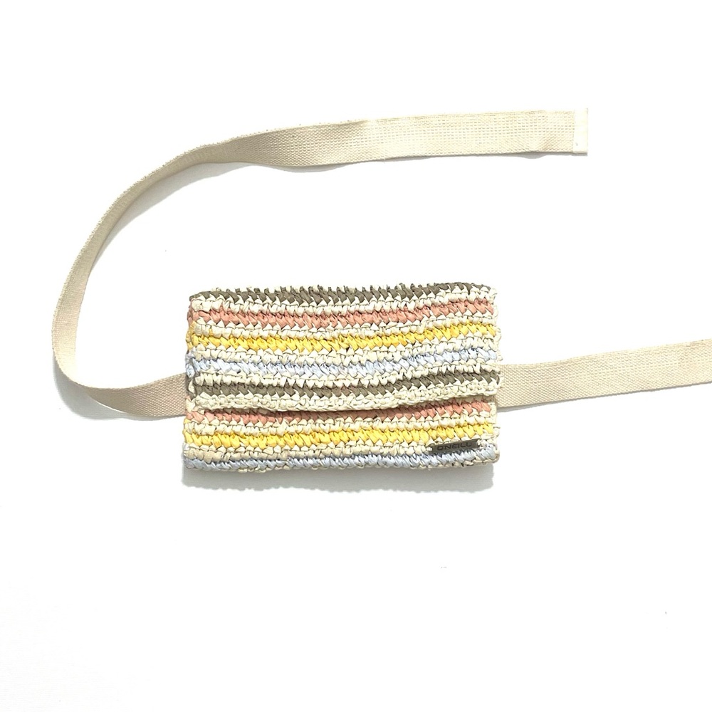 Womens O’Neill Belt Bag